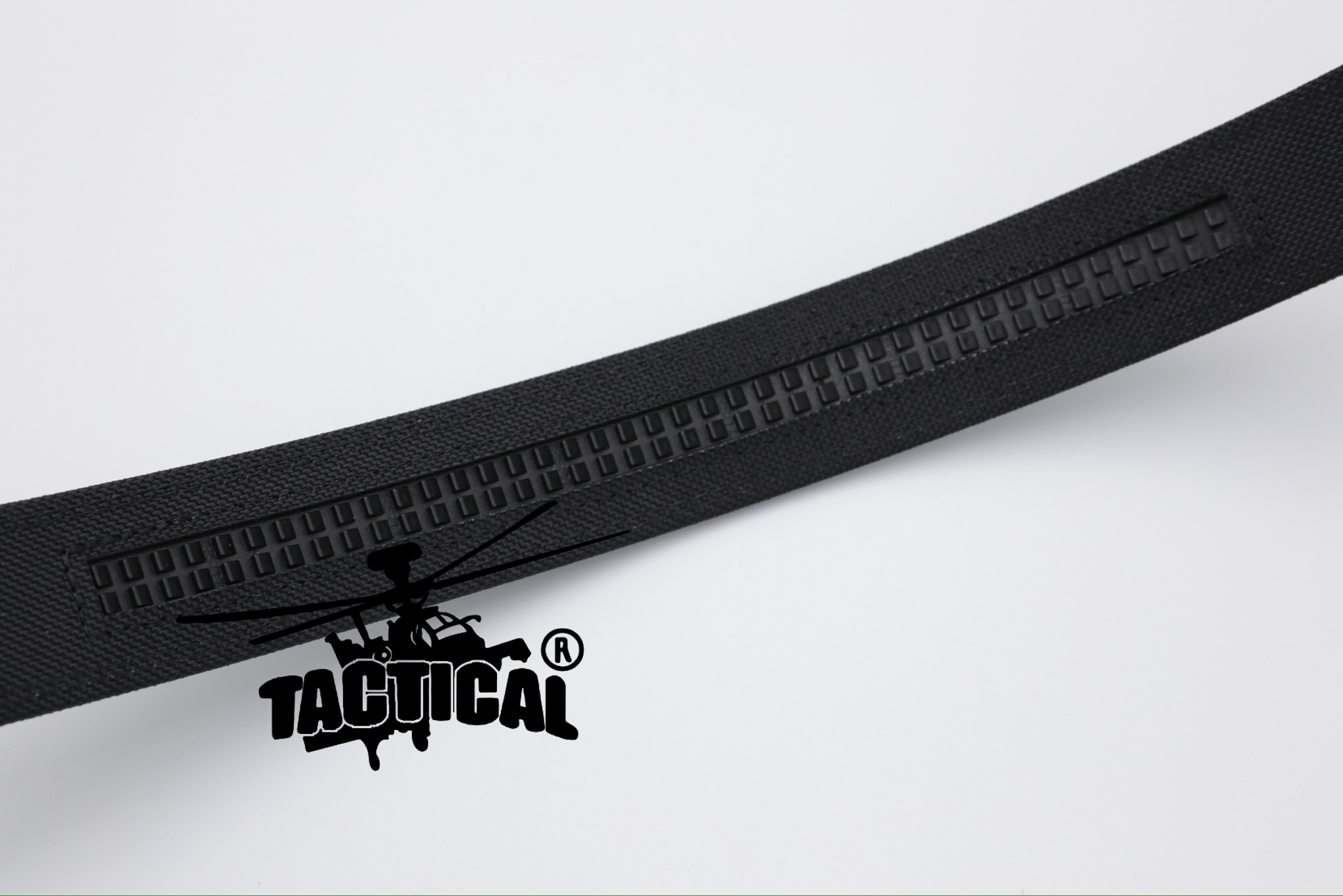 เข็มขัด BT รุ่น C6