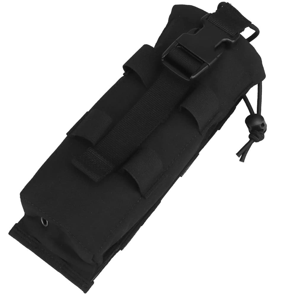 เพ้าวิทยุสื่อสาร สำหรับวิทยุ PRC-152