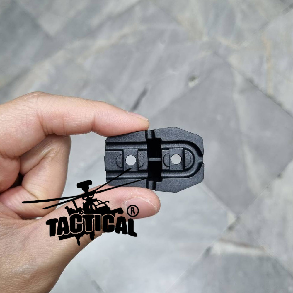 กริปมือหน้า Strike Industries MINI HandStop