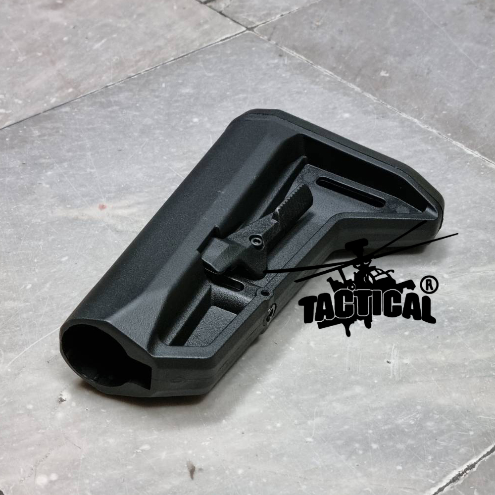 พานท้าย MOE SL-K (รุ่นสั้น)