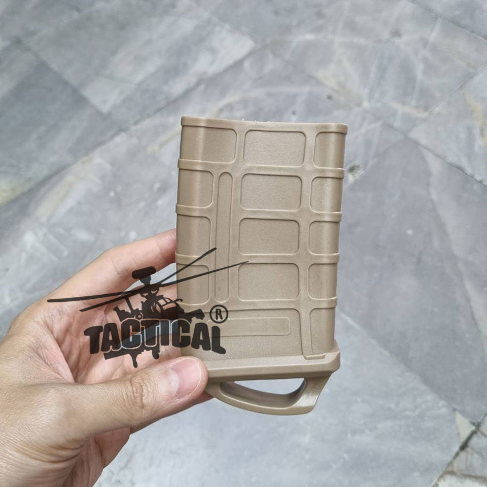 ยางดึงแม็กกาซีน M4/M16