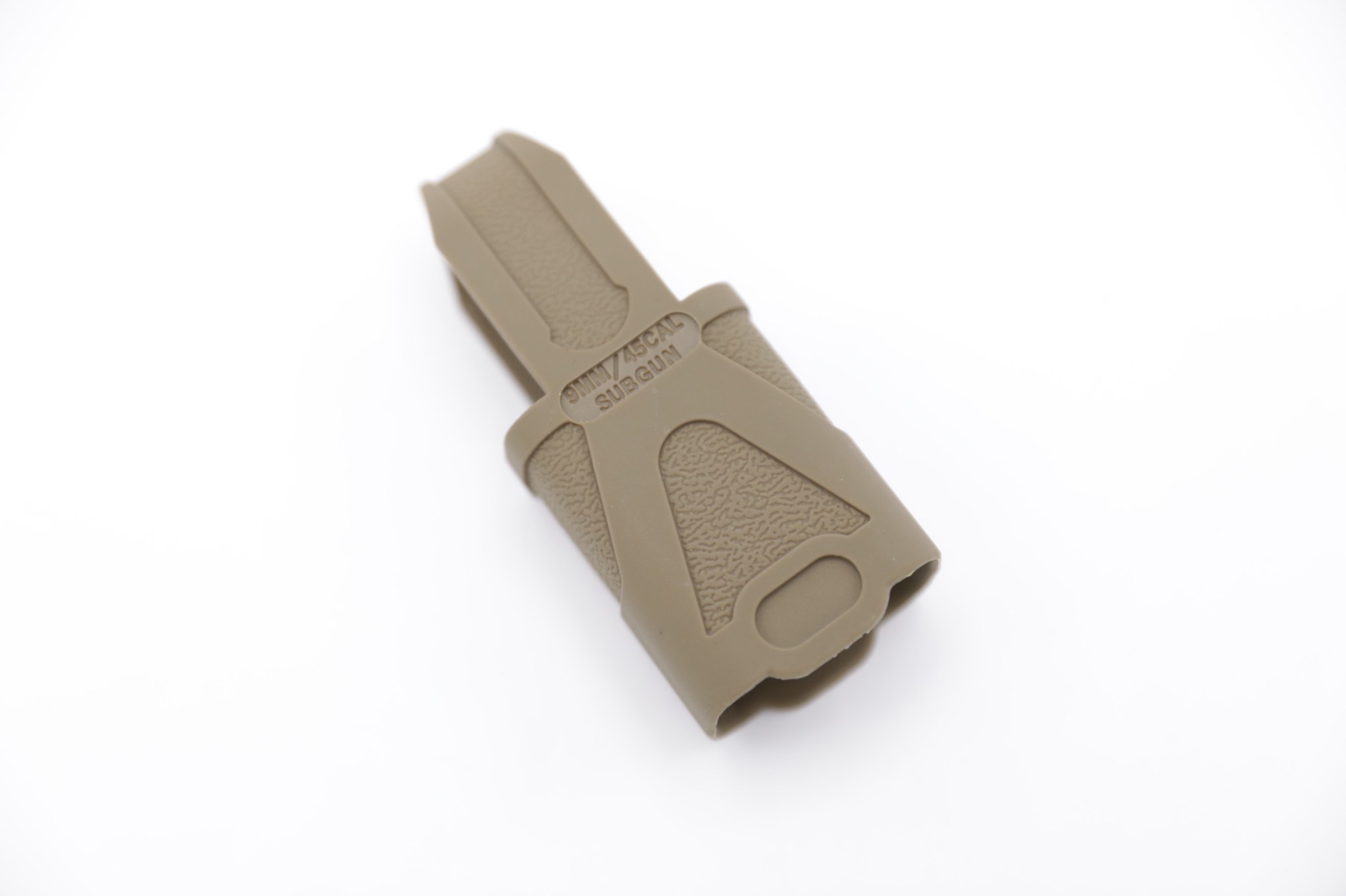 ยางดึงแม็กกาซีน Magpul M4(M16)/MP5