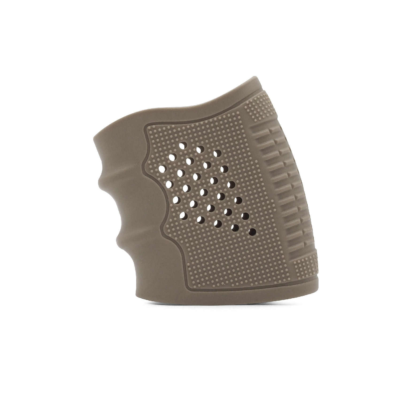 ยางหุ้มด้ามปืน P320/92FS/M92