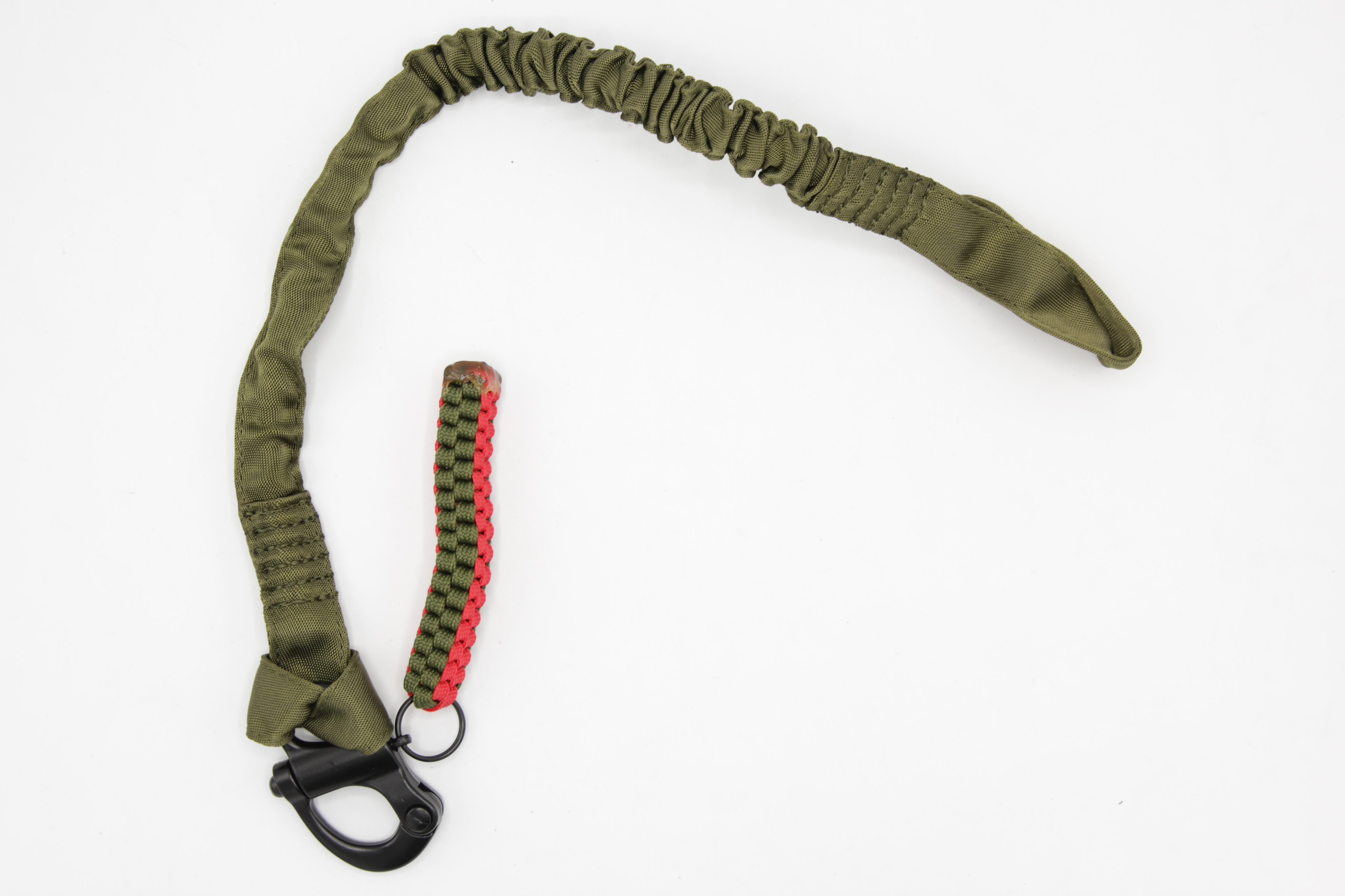 สายเซฟตี้กันตก (Save Sling)