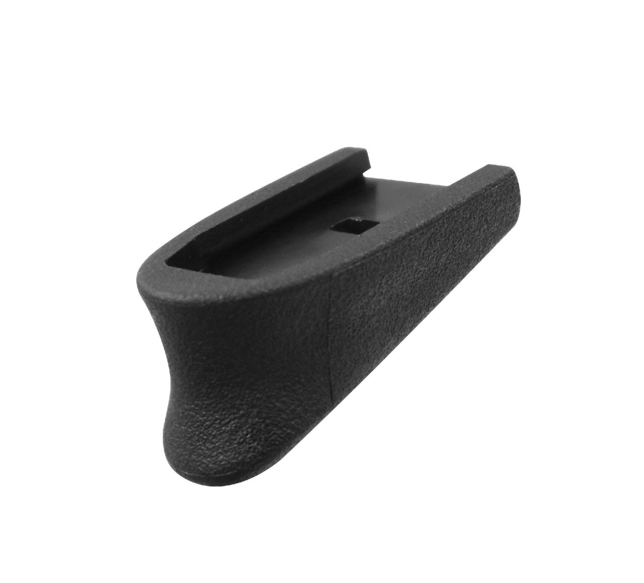 Grip ต่อแม็ก S&W M&P 9 SHIELD (แถวเดี่ยว)