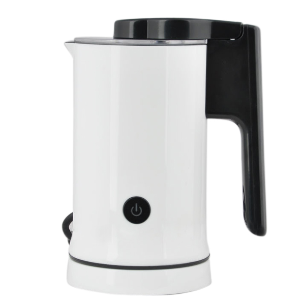 เครื่องตีฟองนม 580-620 วัตต์ สำหรับตีฟองร้อน 1610-218