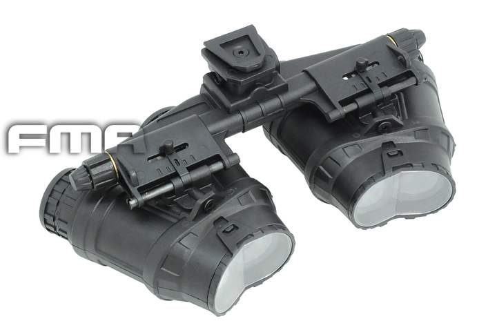 กล้อง Night Vision NVG-18 Dummy (4 ตา)