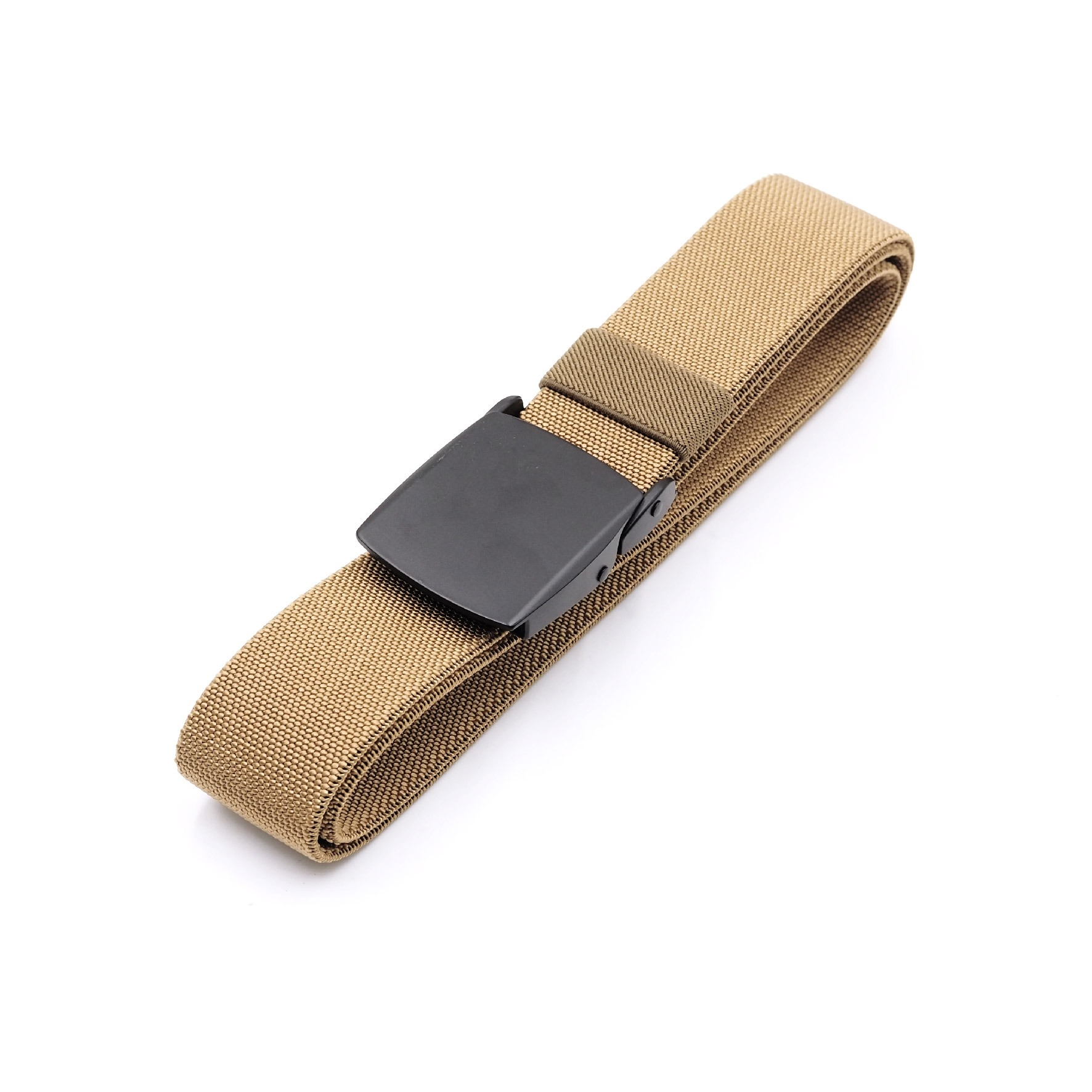 เข็มขัด 904 (สายยืด)