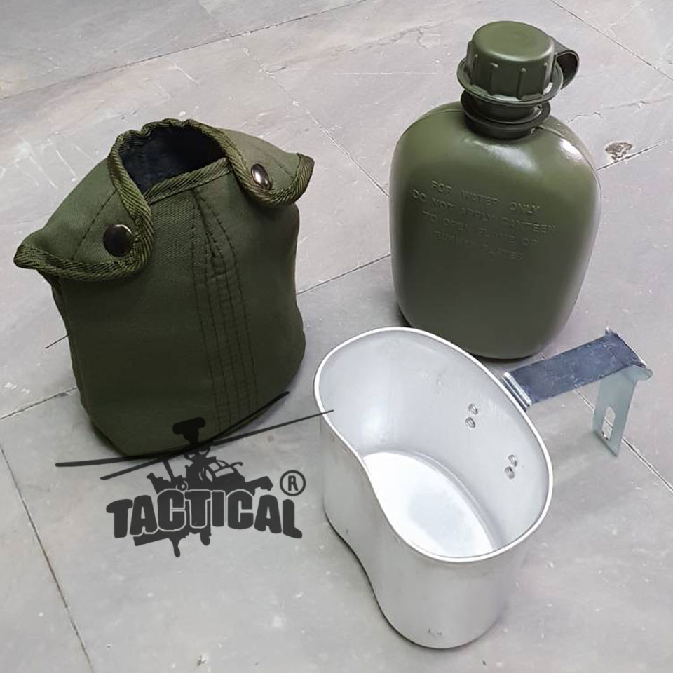 กระติกน้ำรด. (ทหาร)