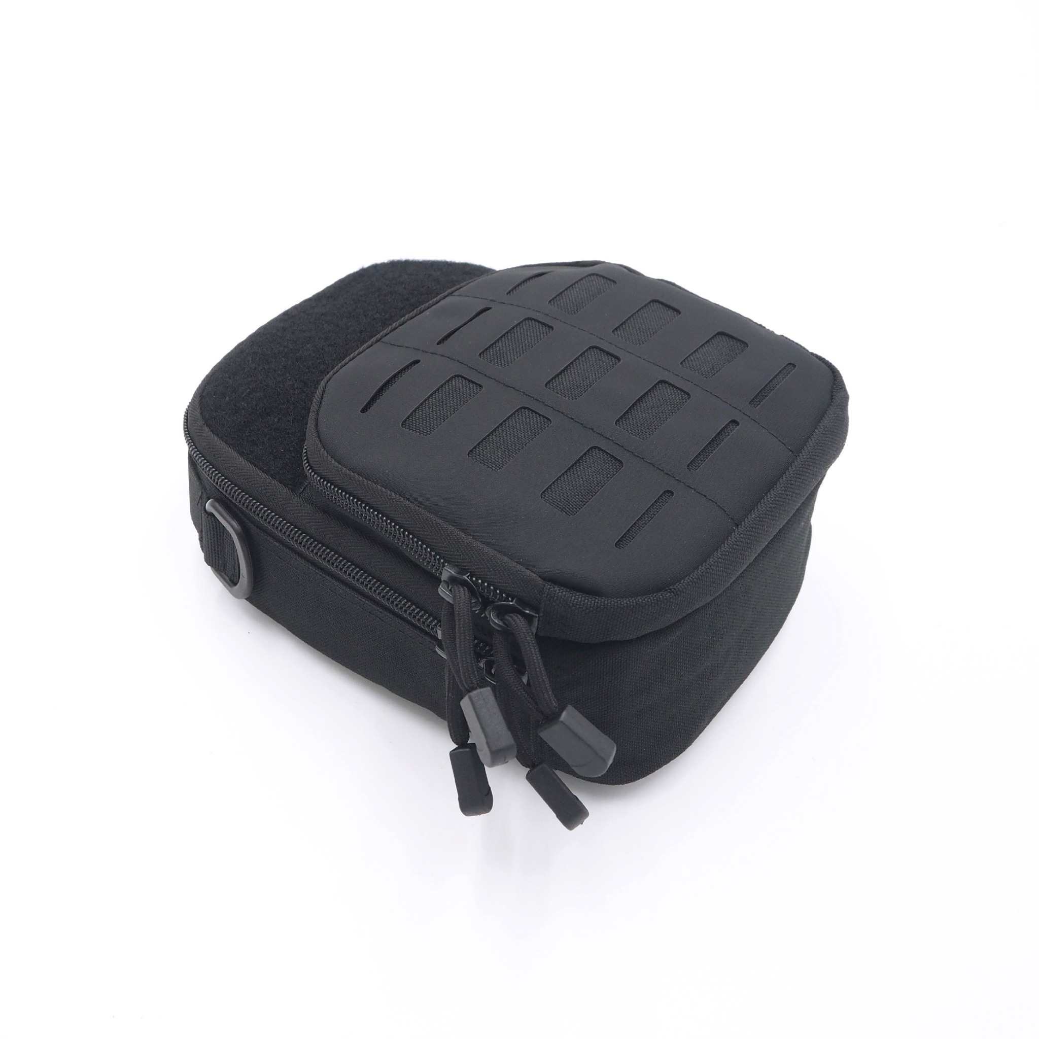 กระเป๋าใส่ปืน T4 (สะพาย/หิ้ว)