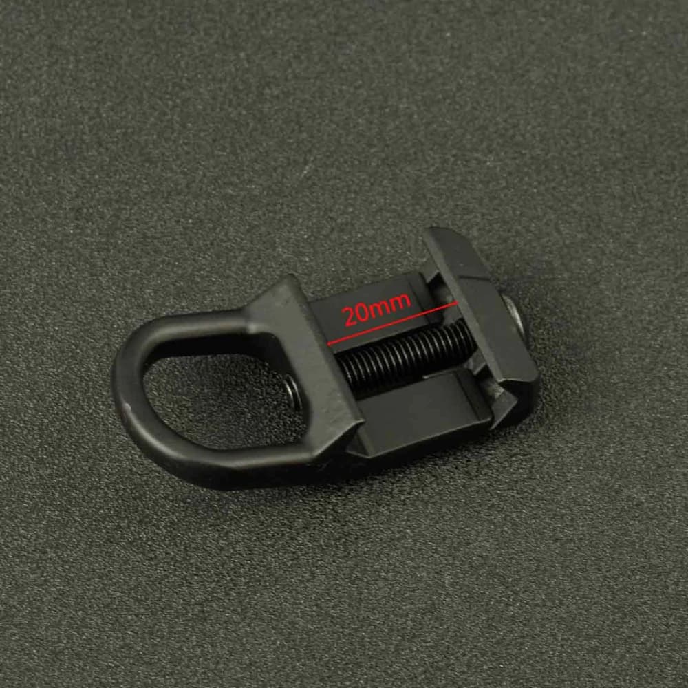 รางหูสลิง Magpul RSA