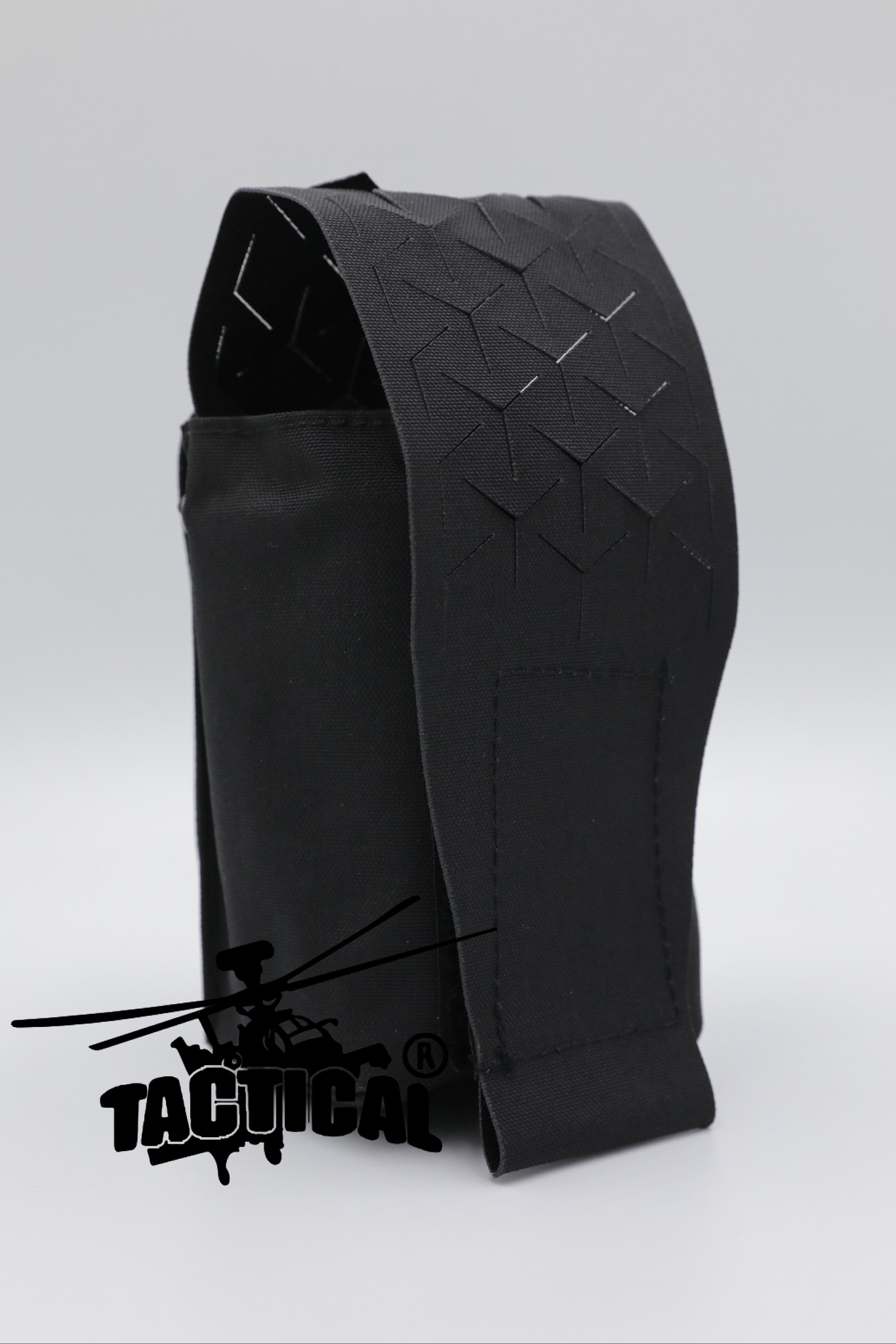 เพ้า SPUD Multifunctional Tactical