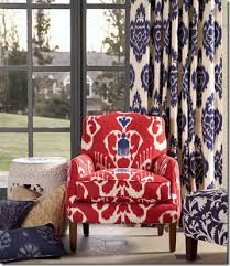 ikatsofa