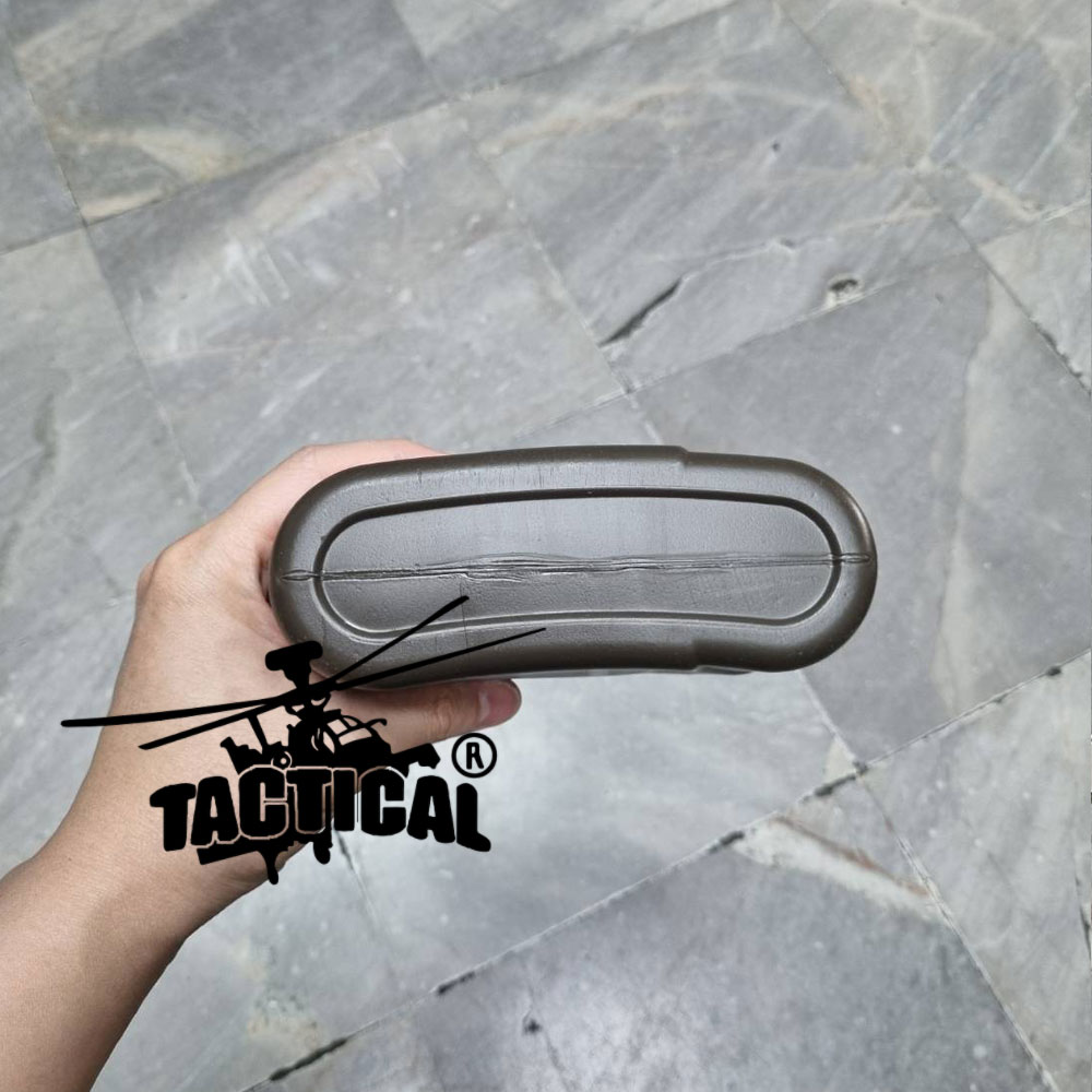 กระติกน้ำสี่เหลี่ยม