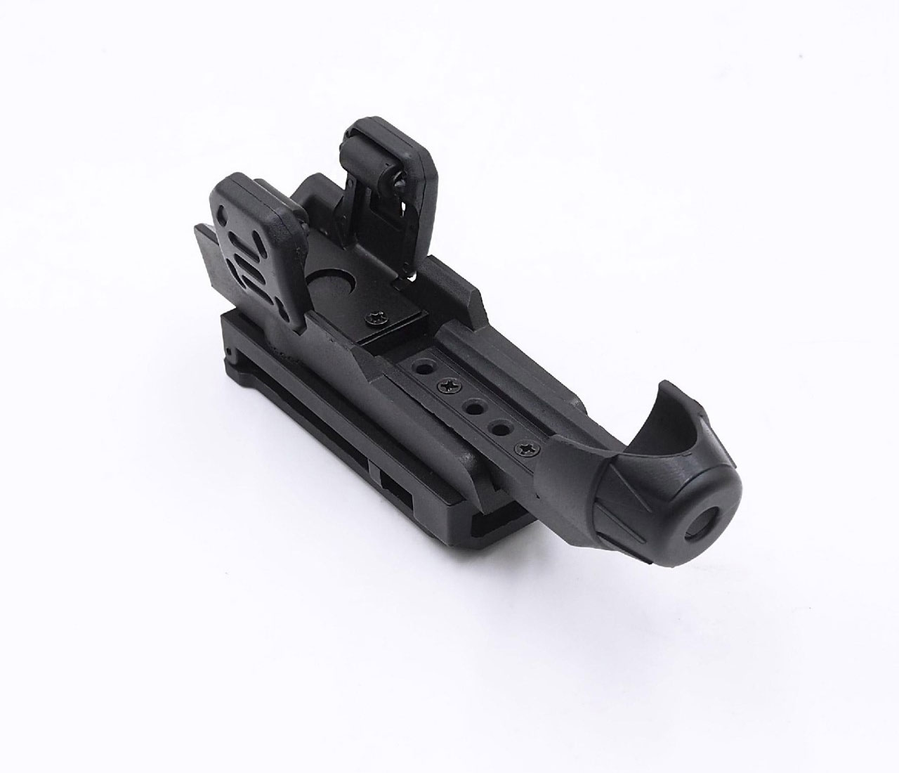 ซองดิ้ว (TBH)