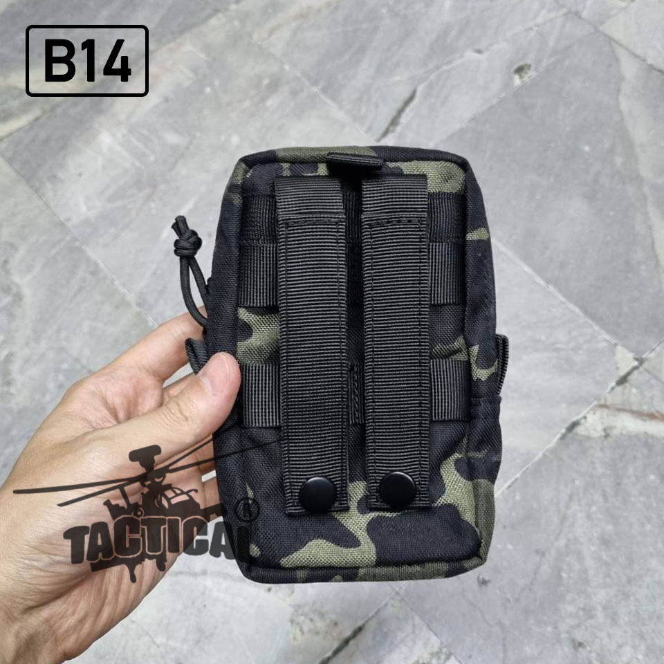 ซองมือถือ B14