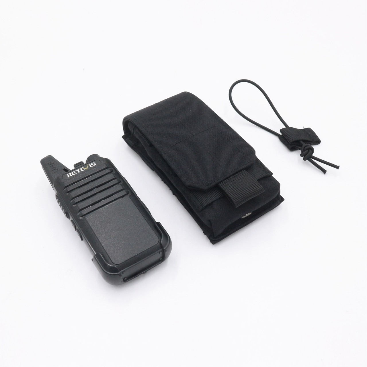 ซองผ้าอเนกประสงค์ B13