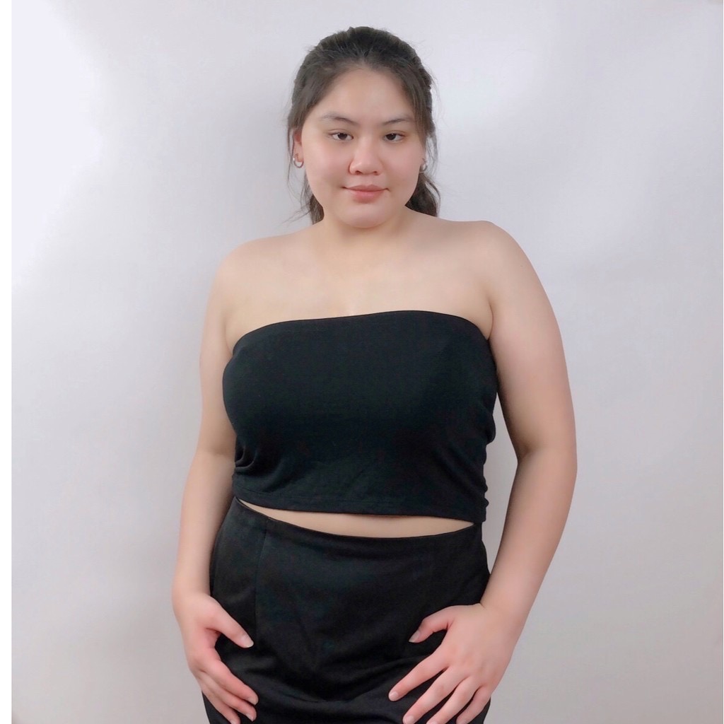 ครึ่งตัว เกาะอก ไซด์ XXL