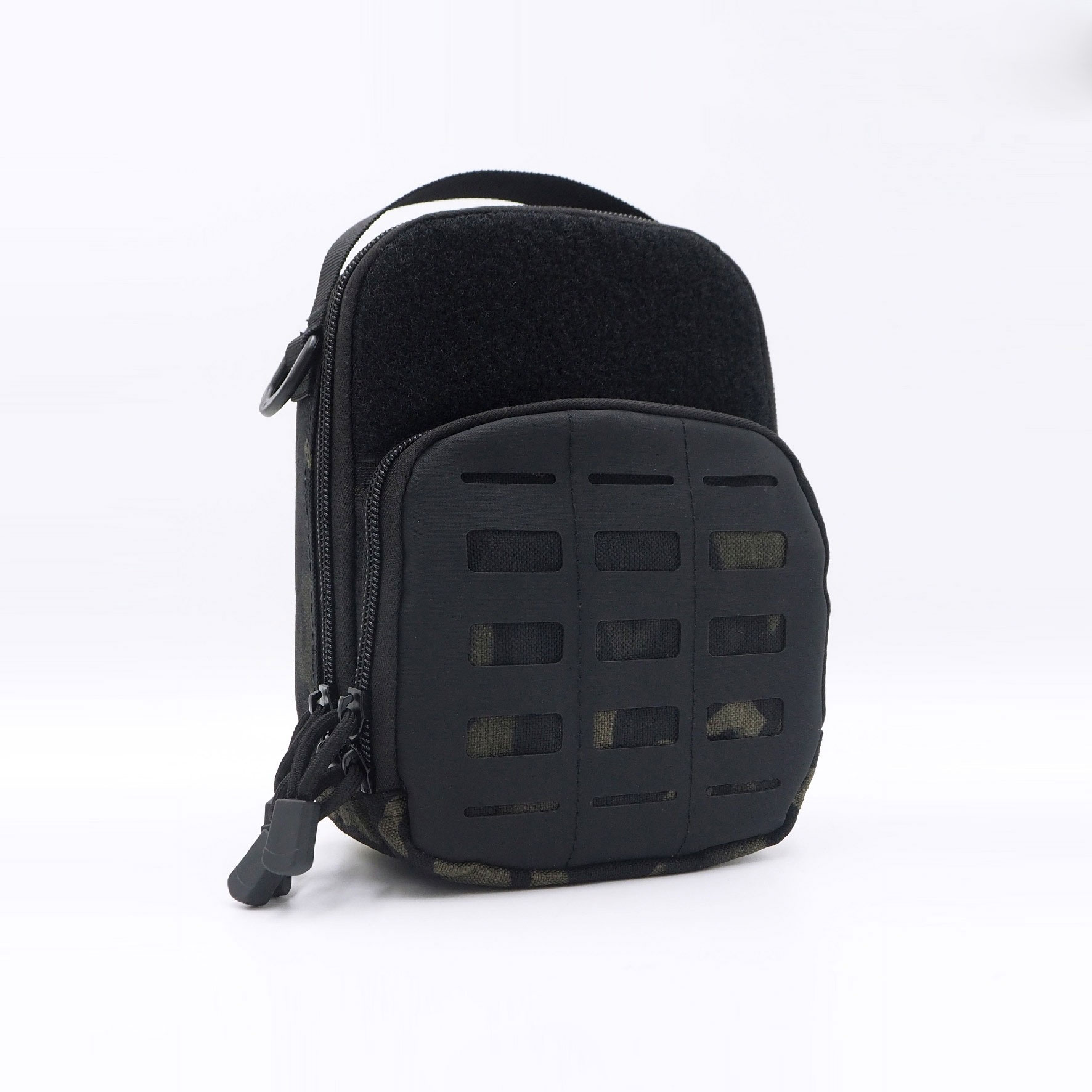 กระเป๋าใส่ปืน T4 (สะพาย/หิ้ว)