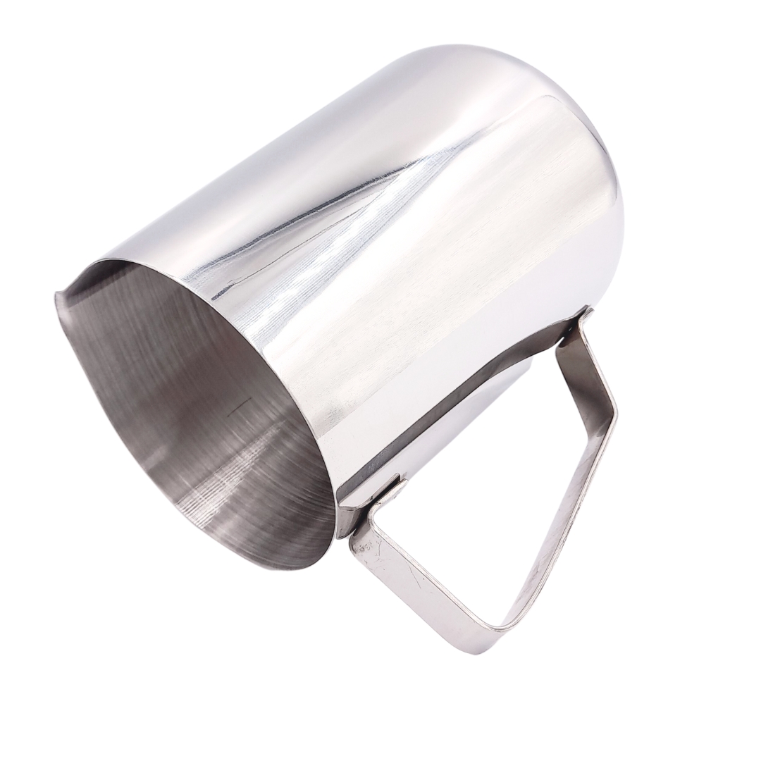 พิชเชอร์ เหยือกตีฟองนม สแตนเลส 1500 ML รหัส 1783