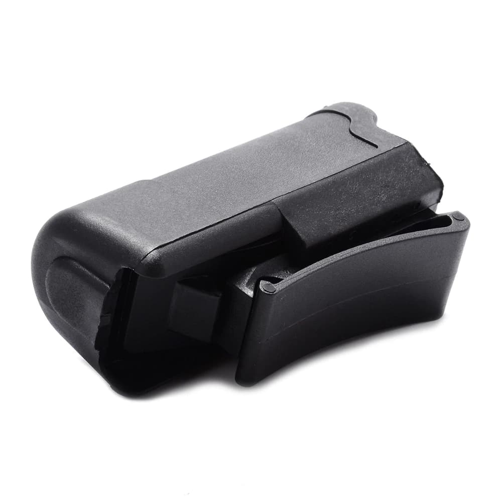 ซองไฟฉาย Blackhawk