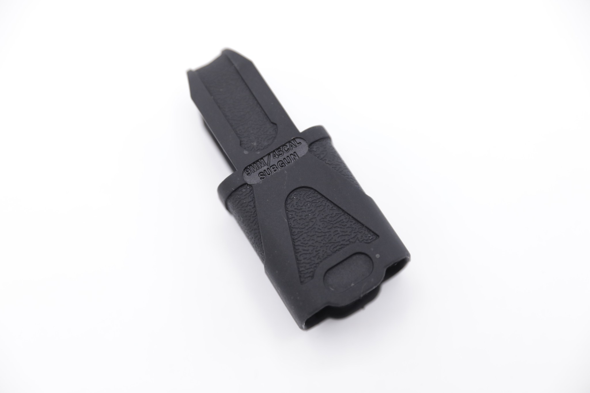 ยางดึงแม็กกาซีน Magpul M4(M16)/MP5
