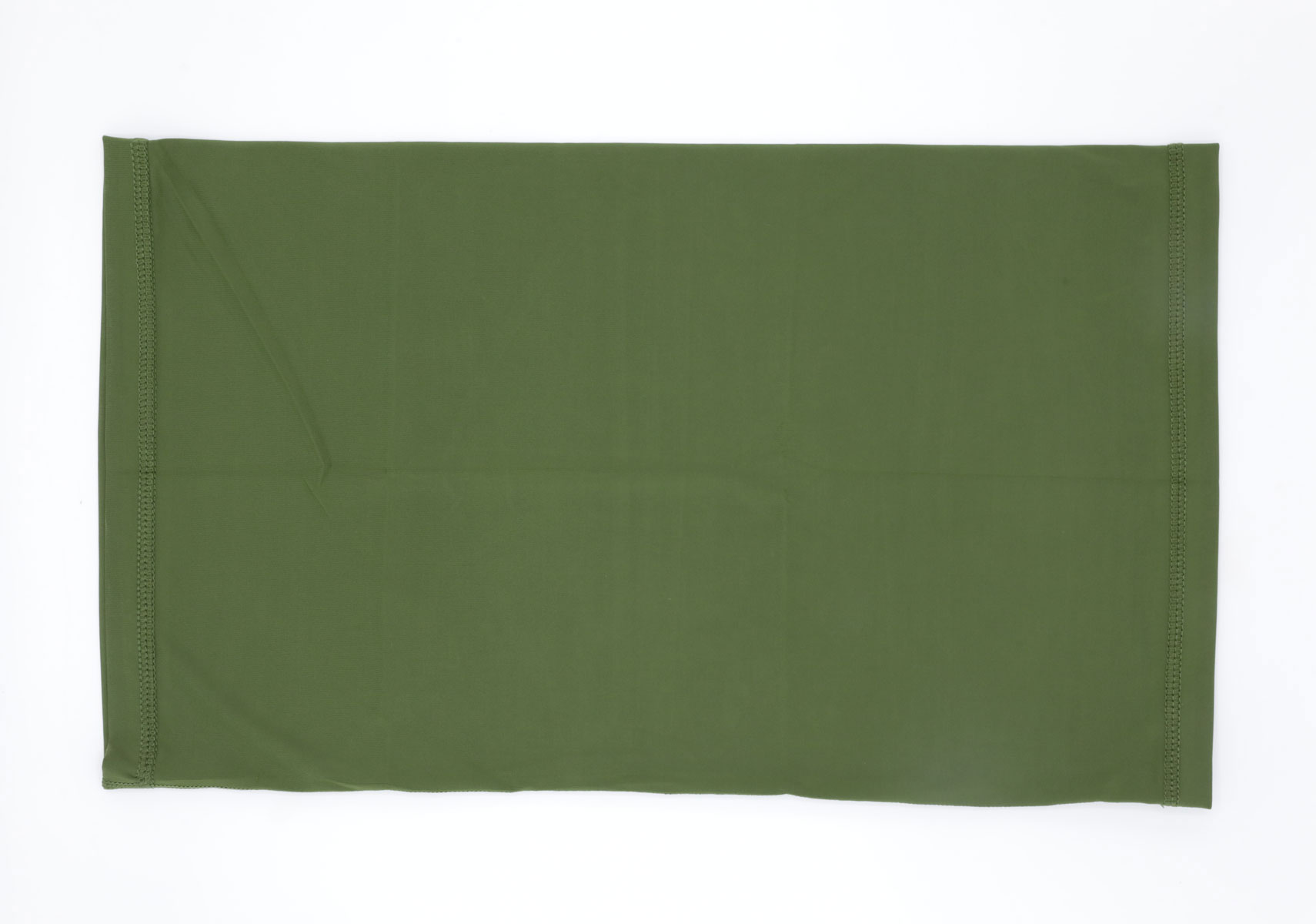 ผ้าบัฟ UV (Anti UV Buff)