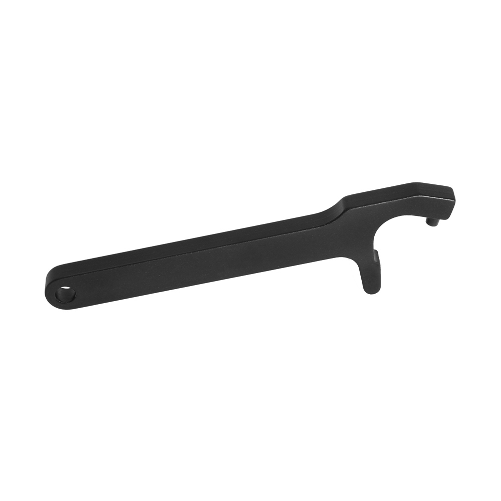 อุปกรณ์ถอดแม็ก Glock