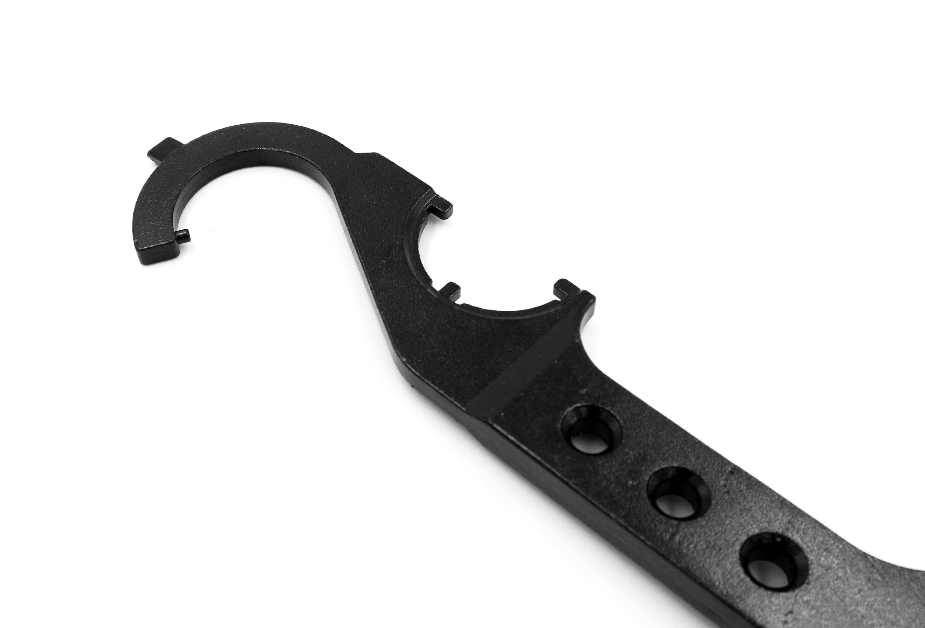 ประแจ อุปกรณ์ถอดประกอบ M4/AR15