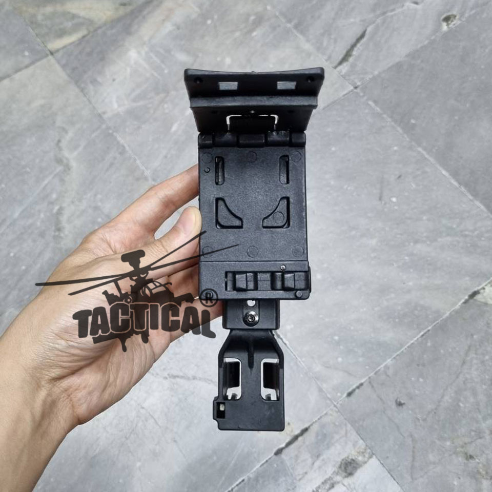 NEW!! ซองดิ้วปลดไว