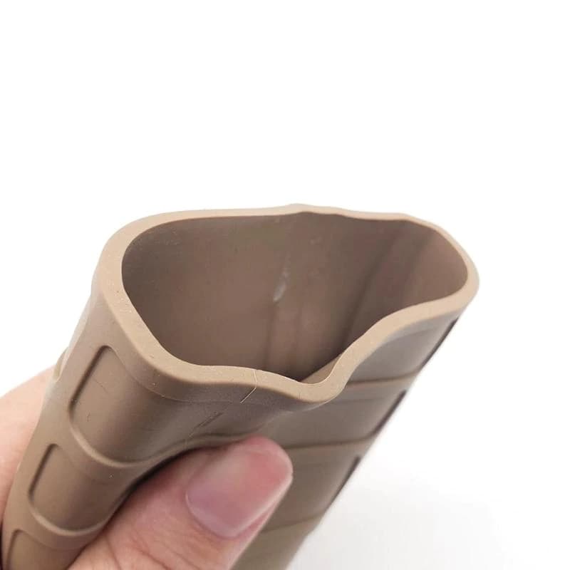 ยางดึงแม็กกาซีน M4/M16