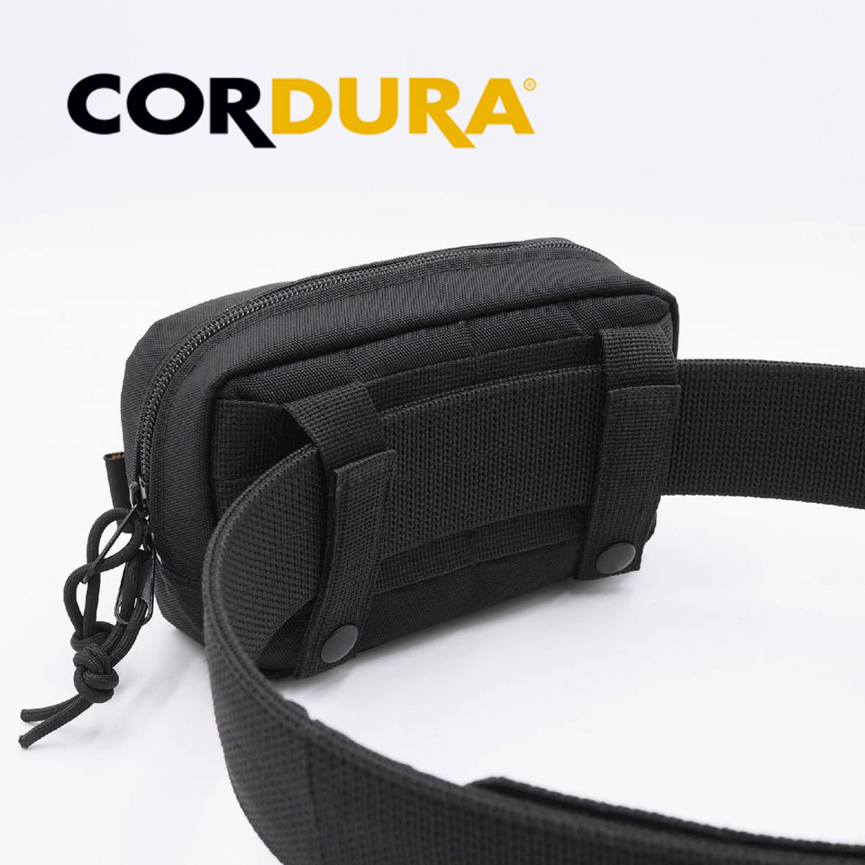 กระเป๋า EDC (B19)