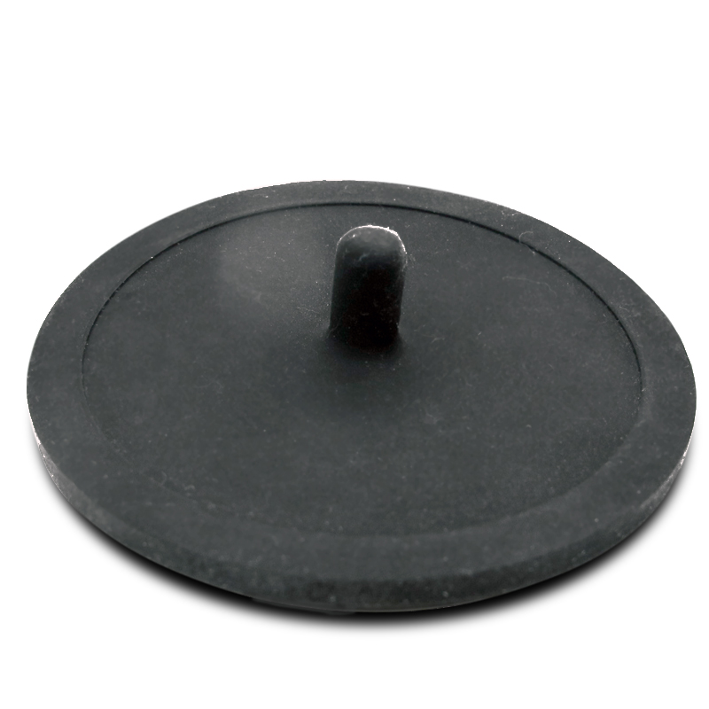 แผ่นยางรอง Rubber Backflush Insert จุกปิด (สำหรับล้างหัวชงเครื่องกาแฟ ) รหัส 0378