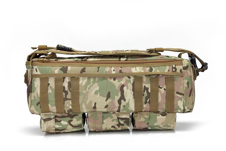 กระเป๋า Go Back