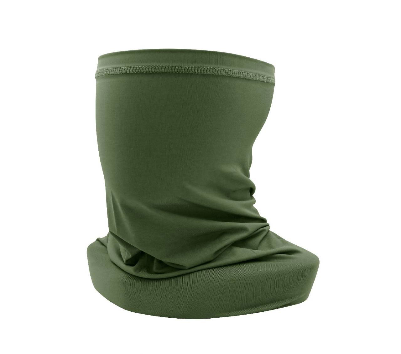 ผ้าบัฟ UV (Anti UV Buff)