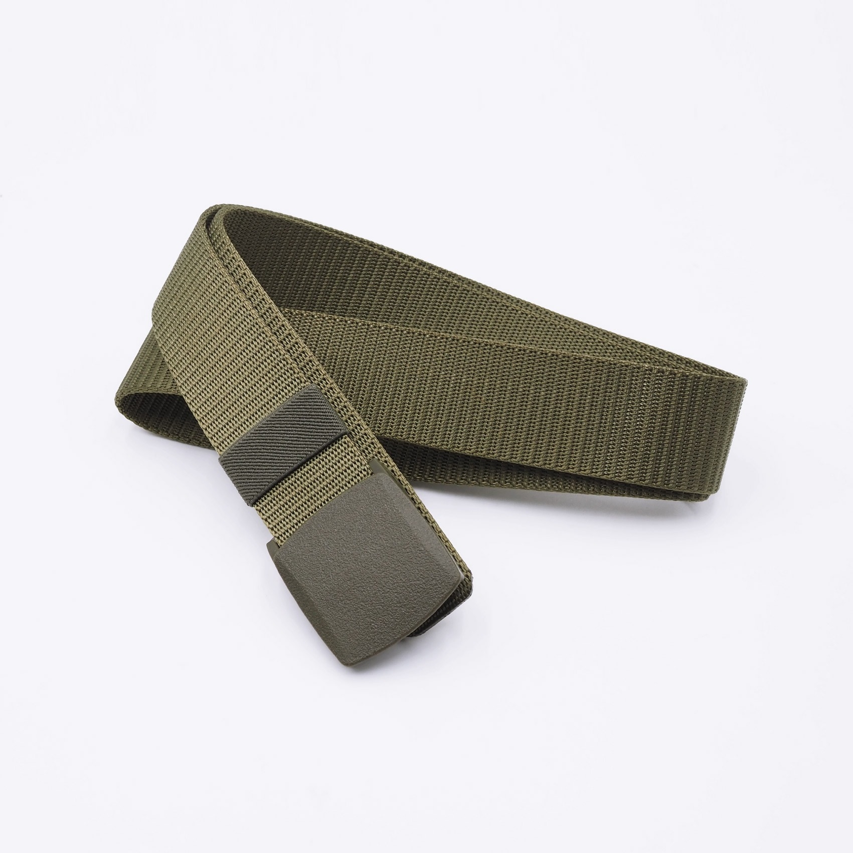 เข็มขัด 903 (สายไนลอน)