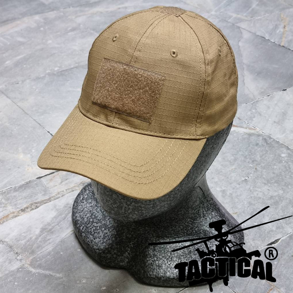 หมวกแก๊ป ตีนตุ๊กแก (15 สี)