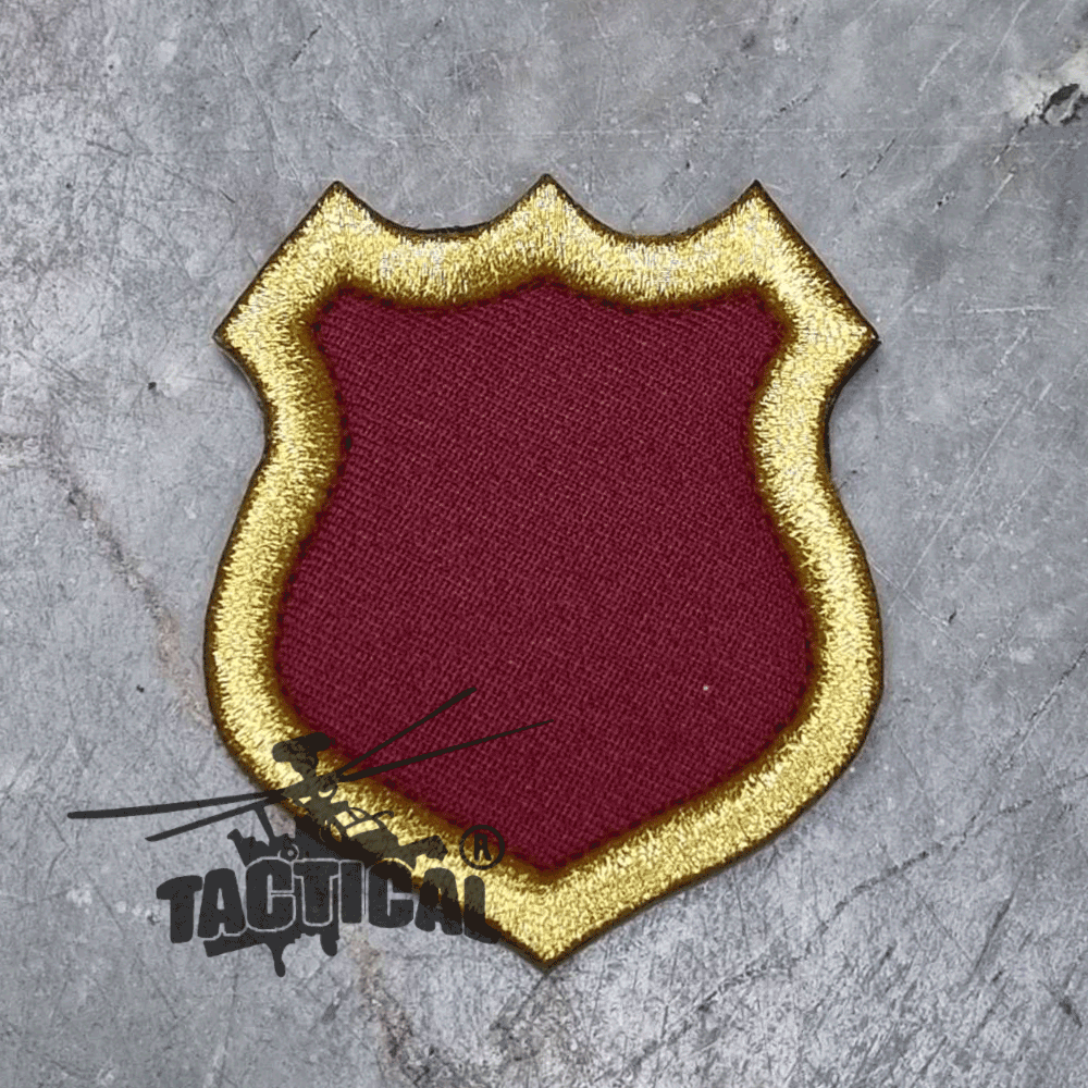 อาร์มหน้าหมวกเบเร่ต์ ตำรวจ ทหาร อส. ราชทัณฑ์ ท่องเที่ยว อื่นๆ