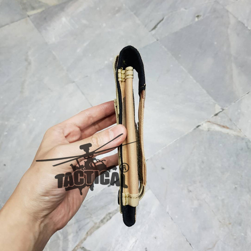 ซองโทรศัพท์ยาว สูง 16 ซม.