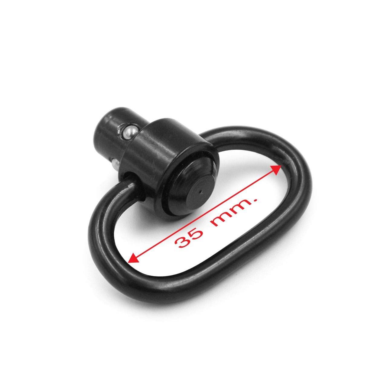 หูกระวินปลดไว