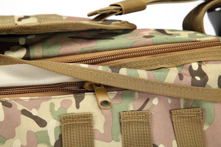 กระเป๋า Go Back