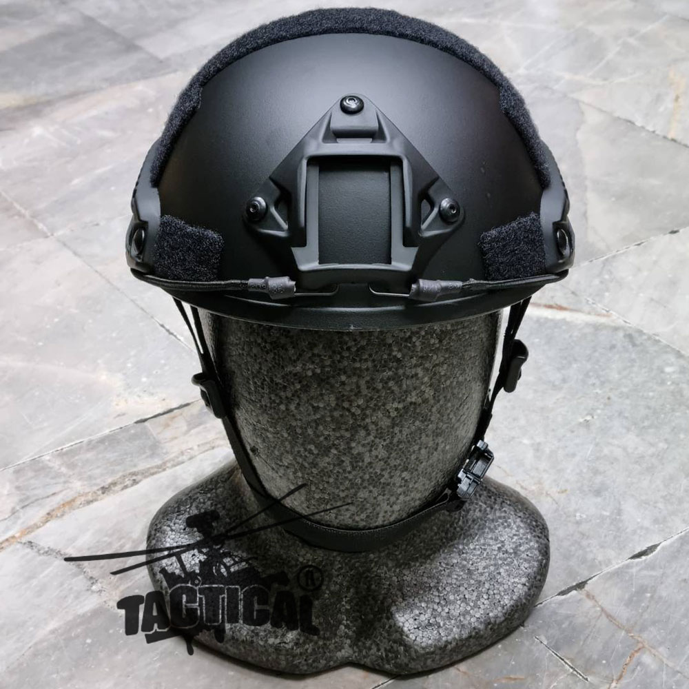 หมวก FAST MH (ปรับขนาดได้)