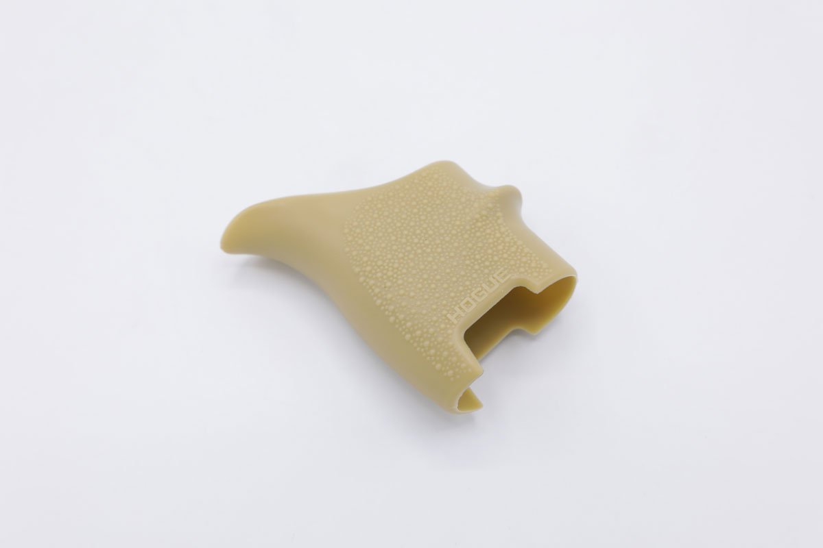 ยางหุ้มด้ามปืน H รุ่น Sig Sauer P365