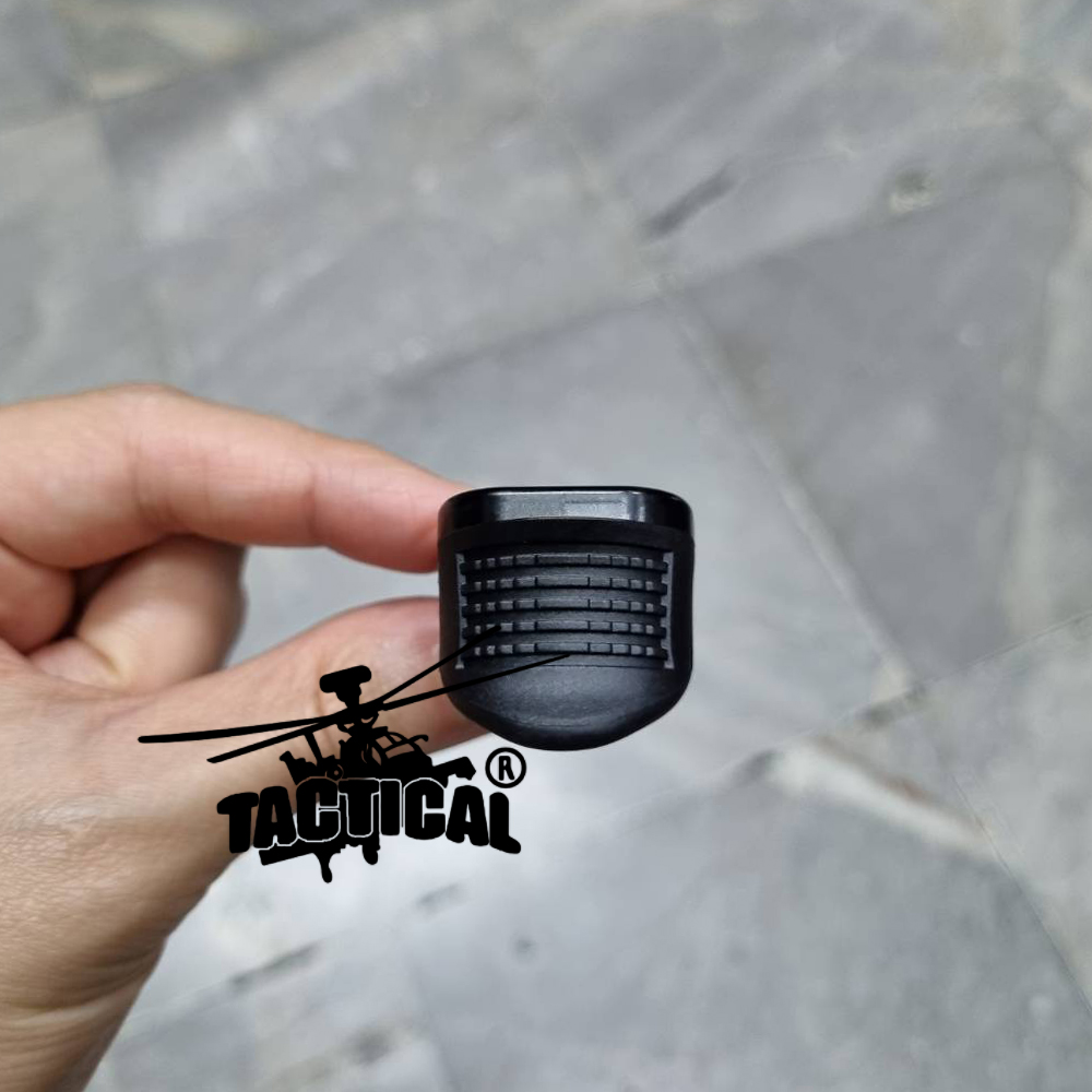 Grip ต่อแม็ก G26