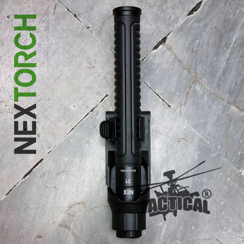 ซองดิ้ว Nex V70 (สำหรับ Quicker)