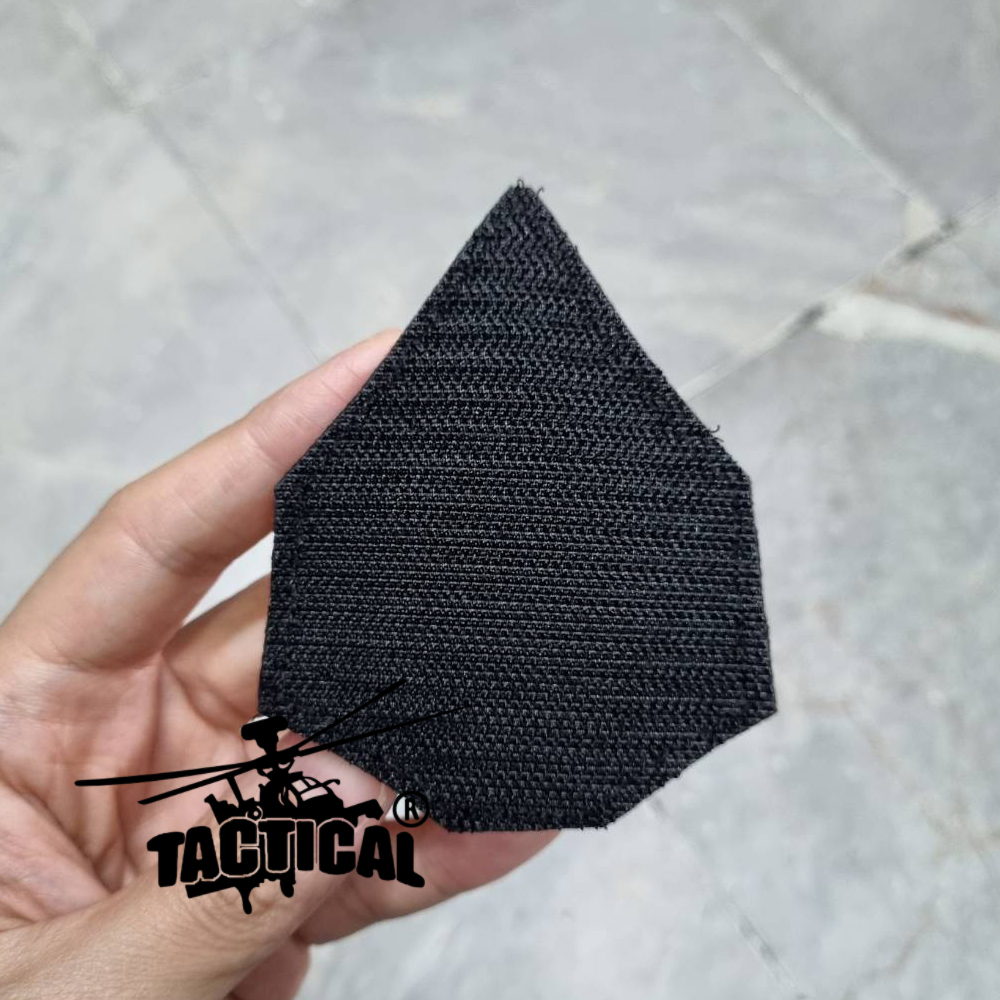 อาร์มหน้าหมวกเบเร่ต์ ตำรวจ ทหาร อส. ราชทัณฑ์ ท่องเที่ยว อื่นๆ