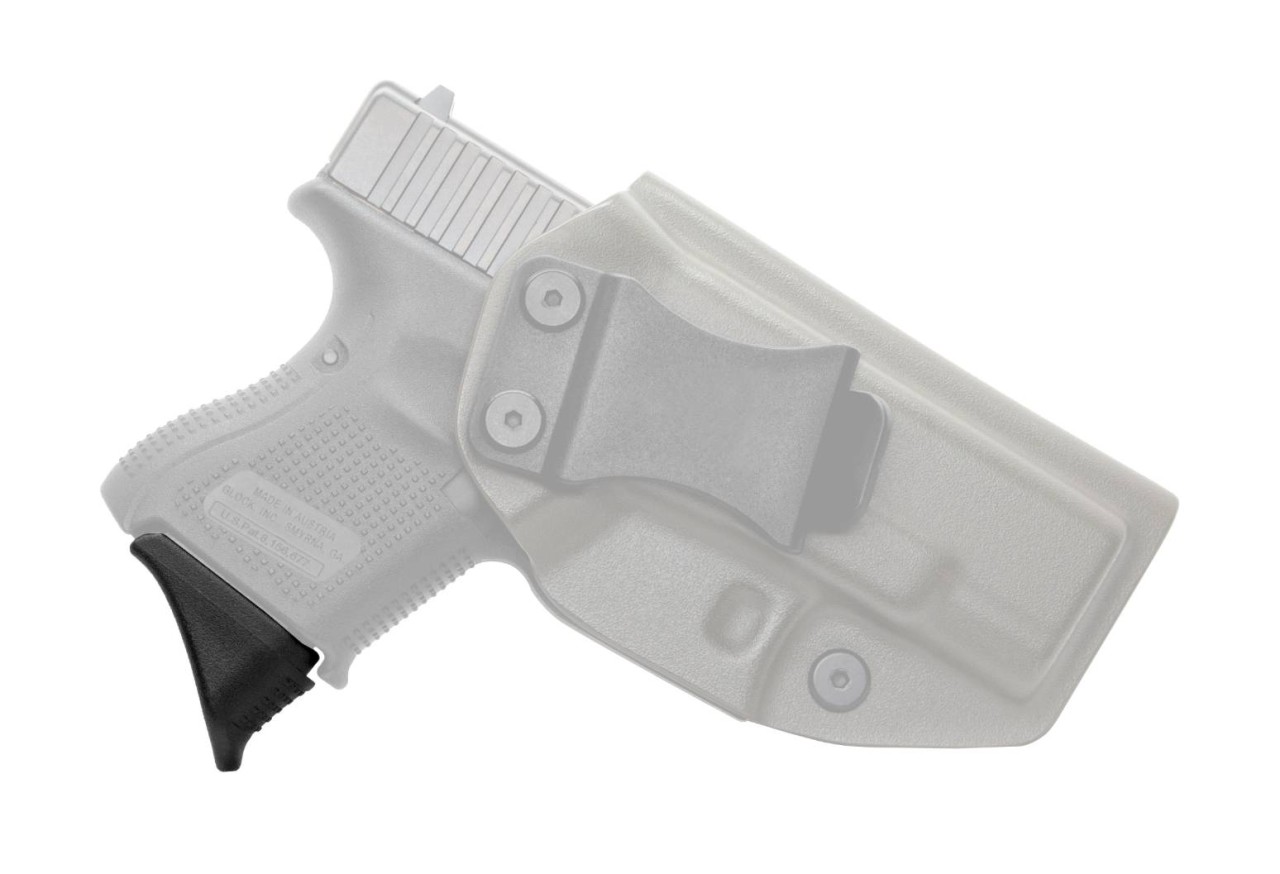 Grip ต่อแม็ก G26