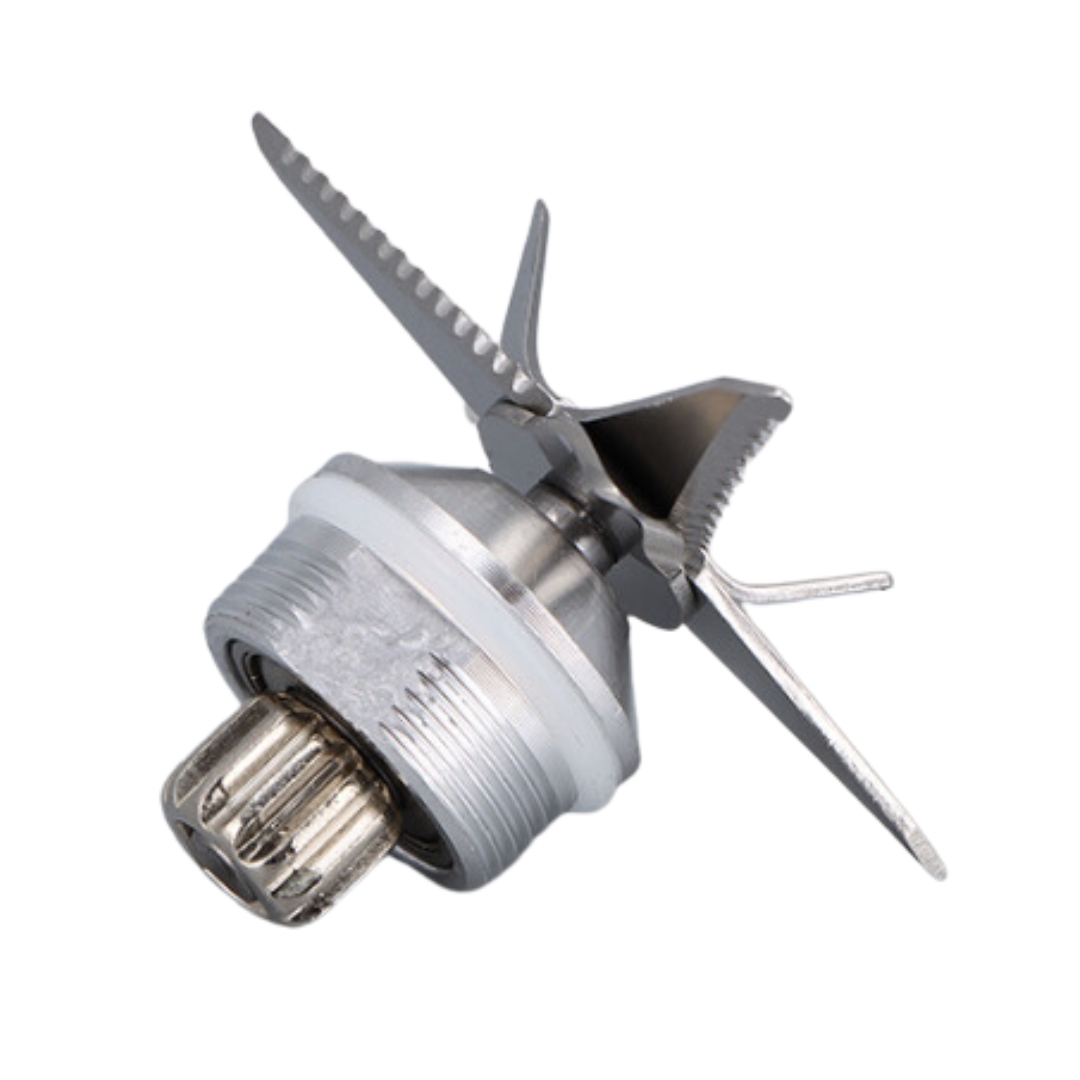 อะไหล่ชุดใบมีด 8 ใบมีด รหัส 2567