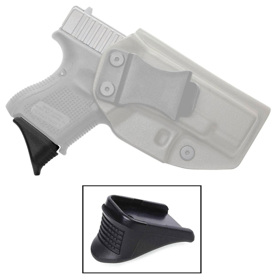 Grip ต่อแม็ก G26