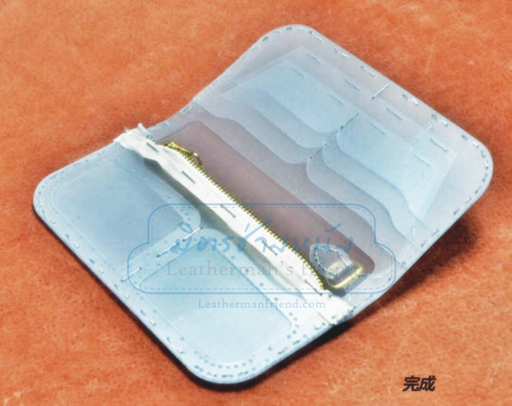 แพทเทิร์น ทรงยาวญี่ปุ่นยอดฮิต